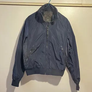 بامبر جکت برند منگو