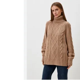 بافت اورجینال پشمی