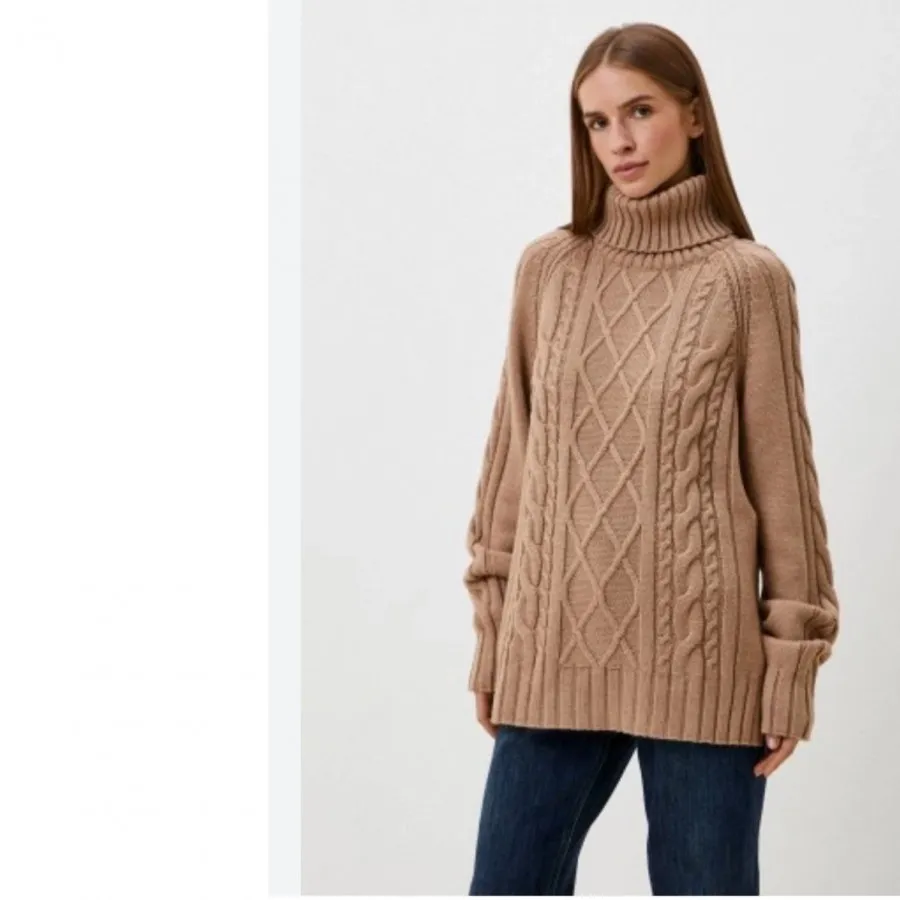 بافت اورجینال پشمی