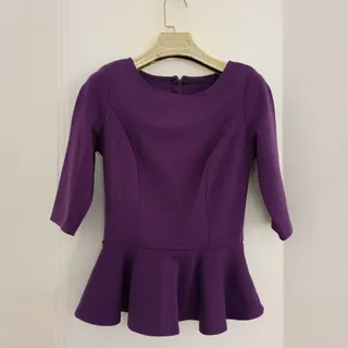 شومیز مهمانی