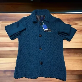 بافت ترک اورجینال