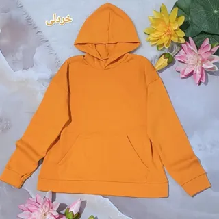 هودی دورس تو کرکی