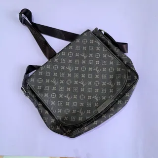 کیف لویی ویتون