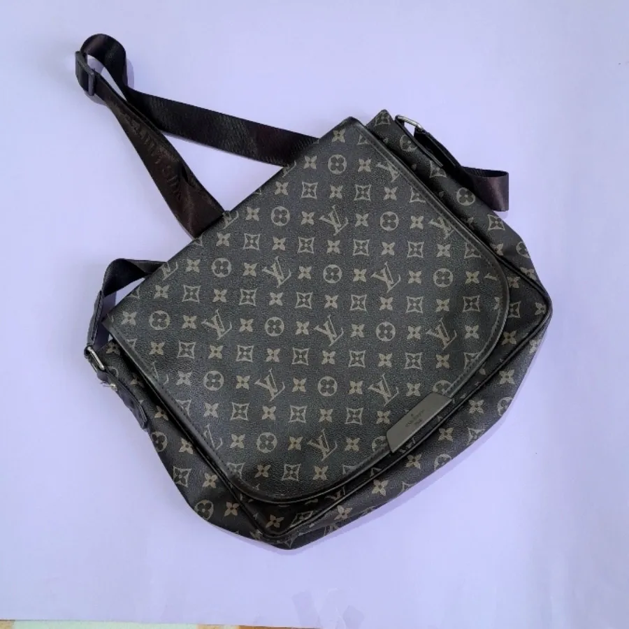 کیف لویی ویتون