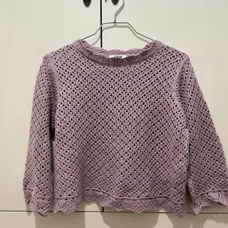 بلوز بافت وارداتی