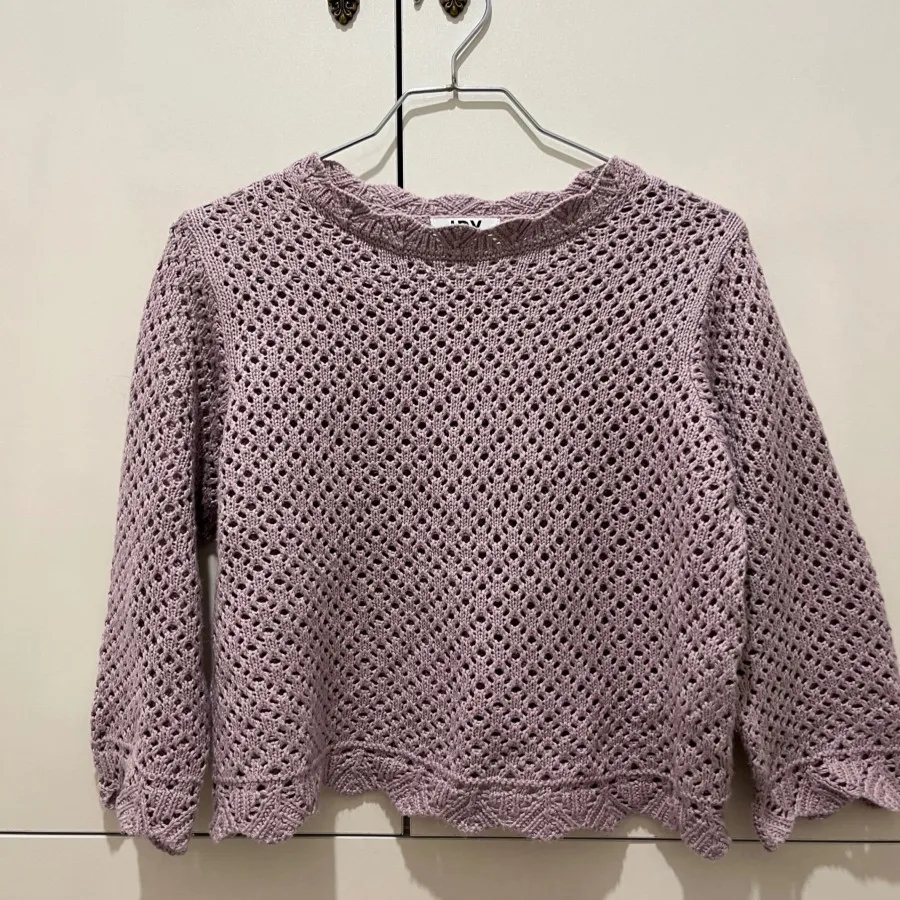 بلوز بافت وارداتی