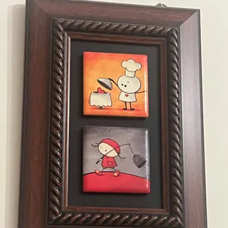 تابلو دیواری