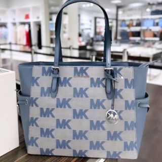 کیف امریکای Michael Kors