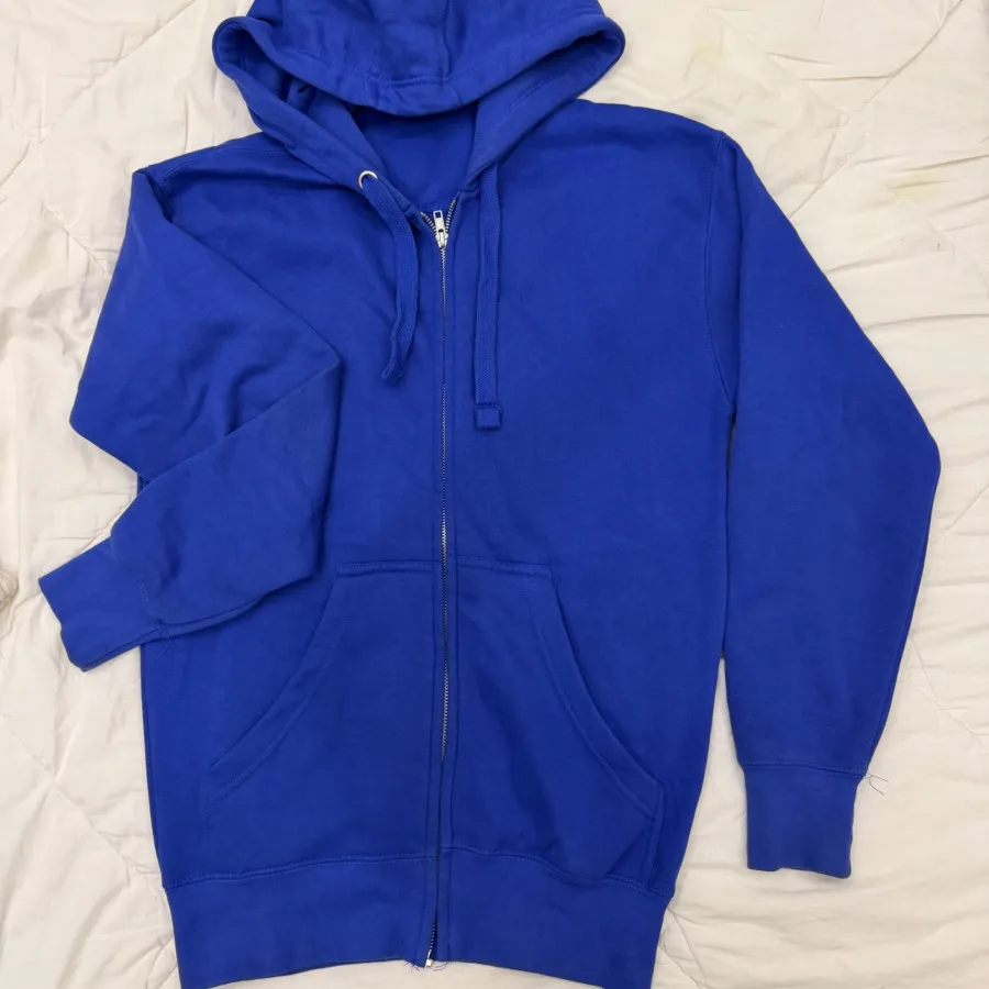 سویشرت وارداتی