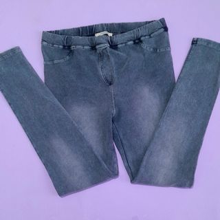 تایت دفکتور