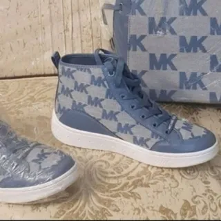 نیم بوت Michael Kors