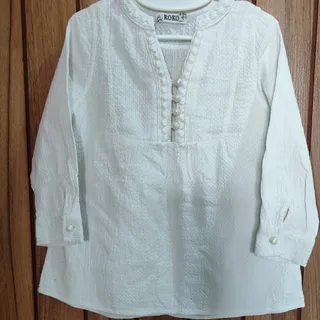 شومیز وارداتی