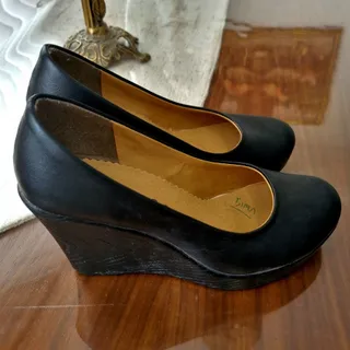 کفش زنانه سایز 37