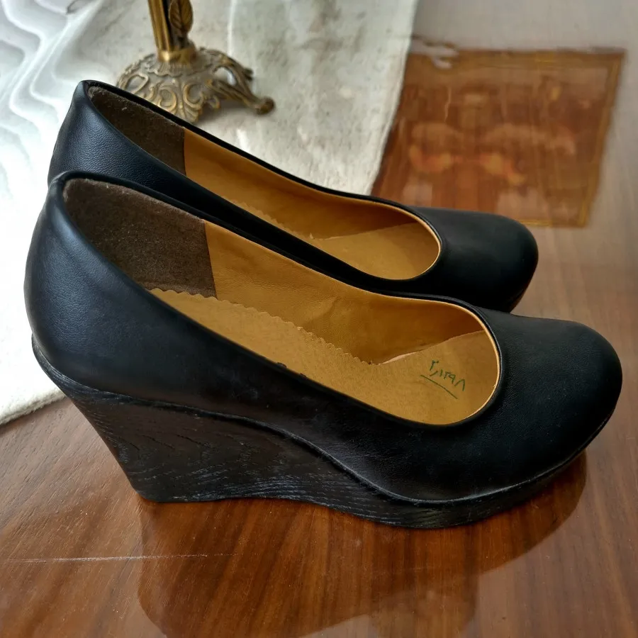 کفش زنانه سایز 37