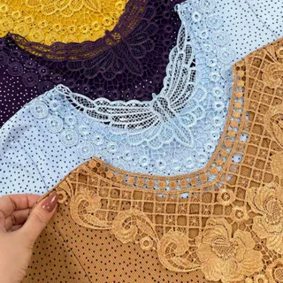 بلوز مجلسی زنانه