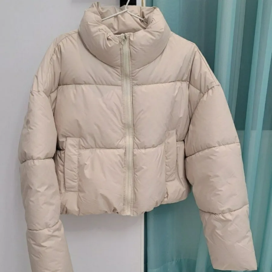 کاپشن وارداتی Gemeizi