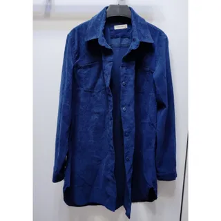 مانتو پاییزه