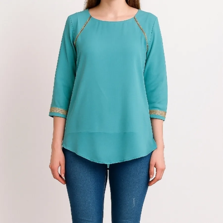 شومیز مجلسی