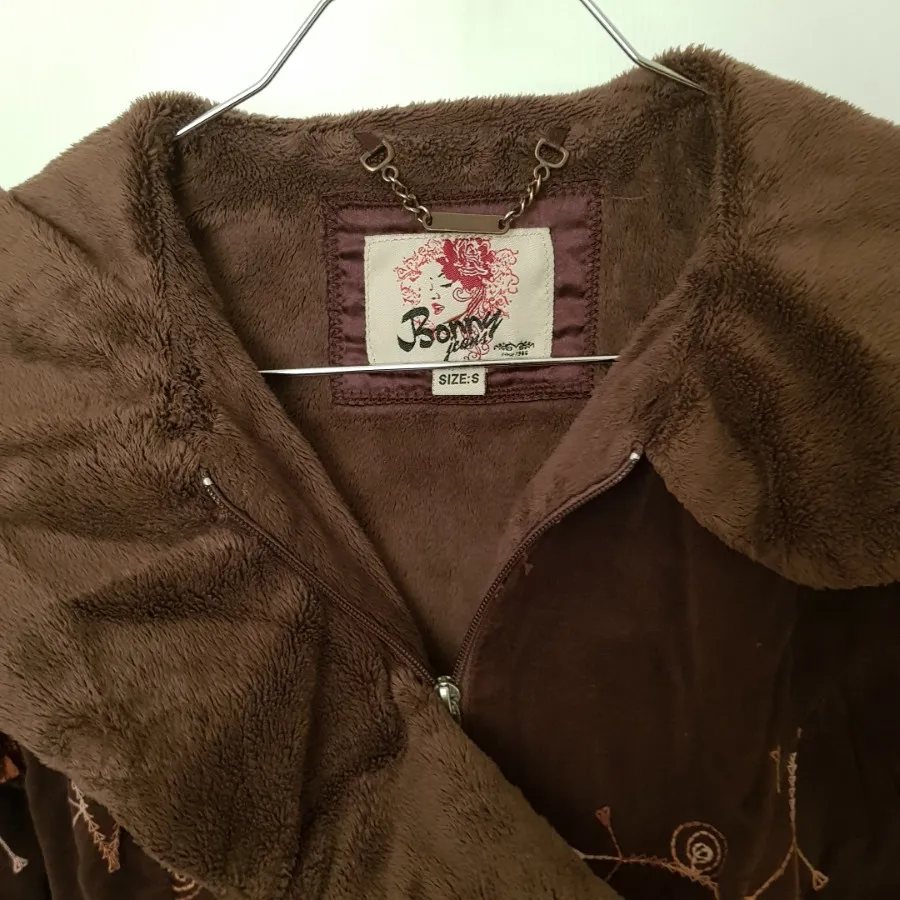 کاپشن دخترانه ترک