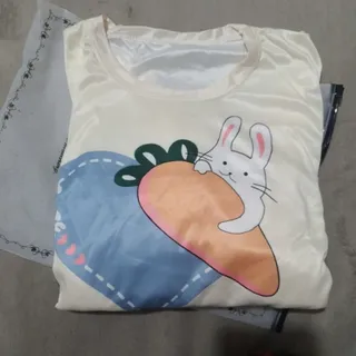 تیشرت وشلوار با شلوارک