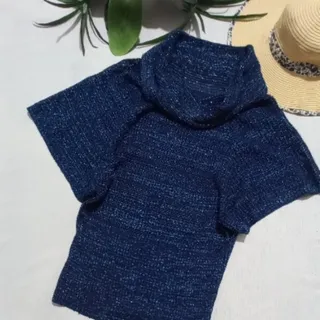 بافت شاین دار