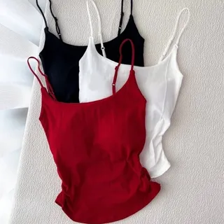 کراپ تاپ وارداتی