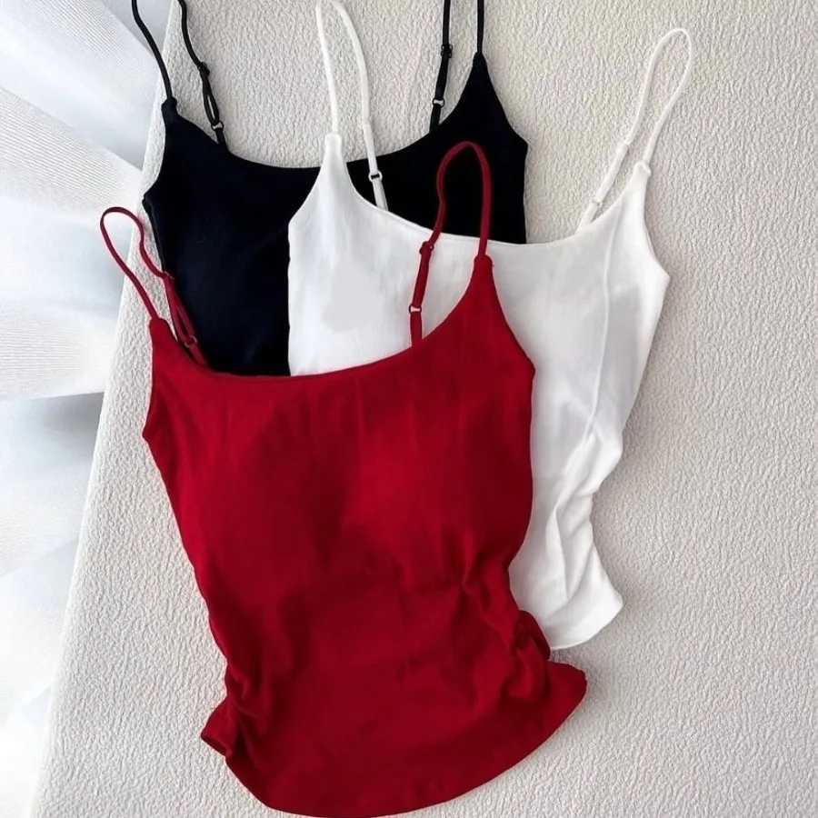 کراپ تاپ وارداتی