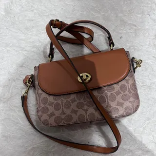 کیف دوشی کوچ