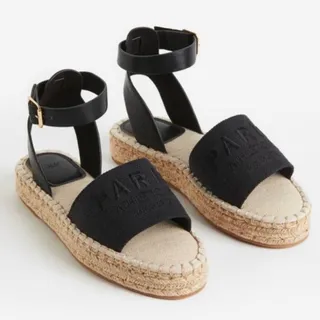 کفش راحتی اچ اند ام