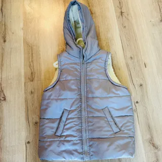 پافر داخل تدی