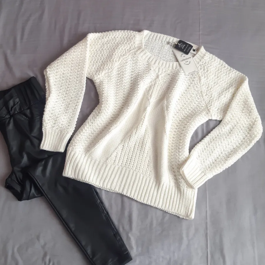 بافت نرم خارجی