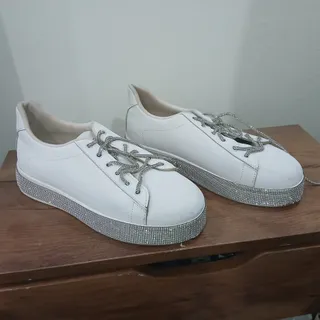 کتونی مجلسی