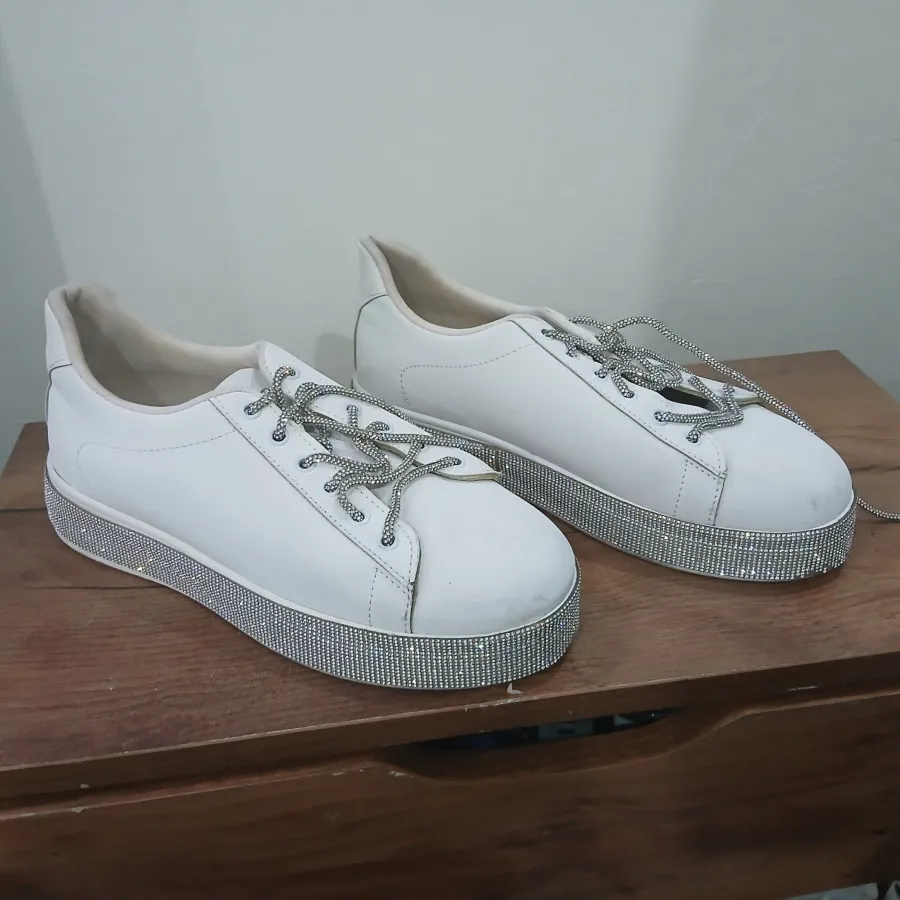 کتونی مجلسی