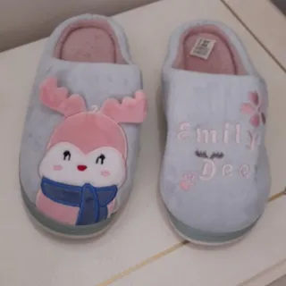 صندل عروسکی