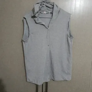 سویشرت بدون استین