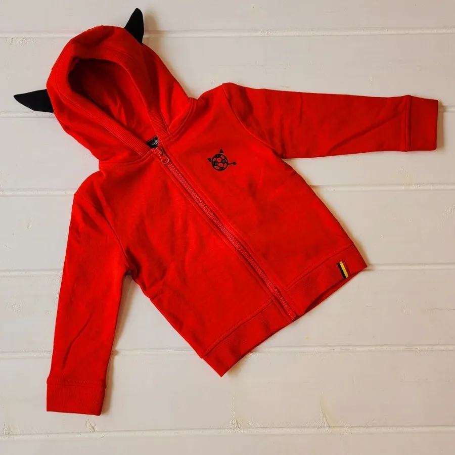 سویشرت اسپرت