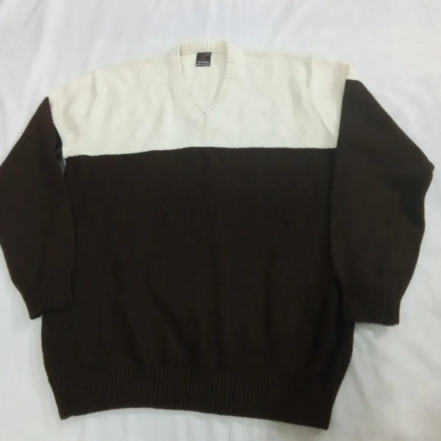 بافت مردانه