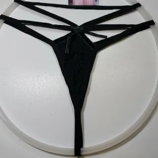 شورت لامبادا