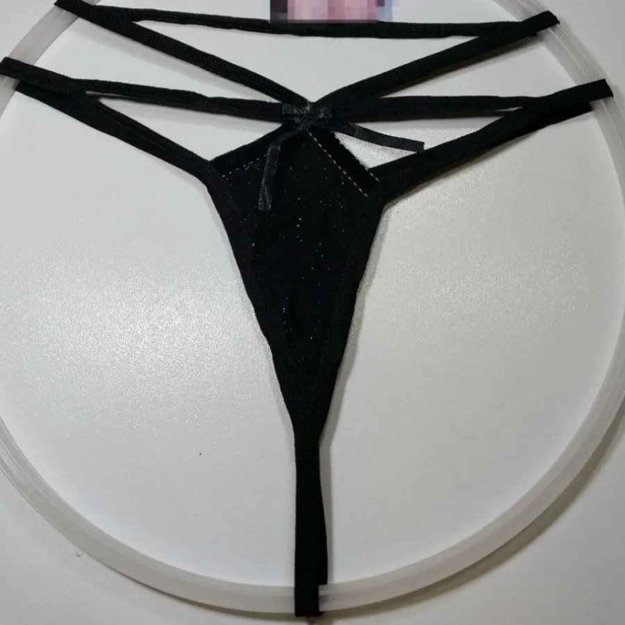 شورت لامبادا