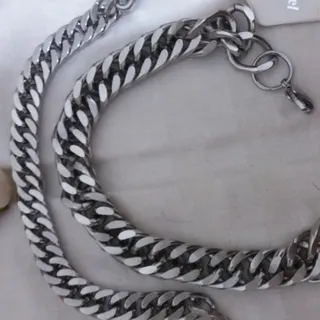 دستبند کارتیر