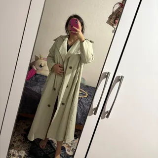 بارونی ترنداستخونی