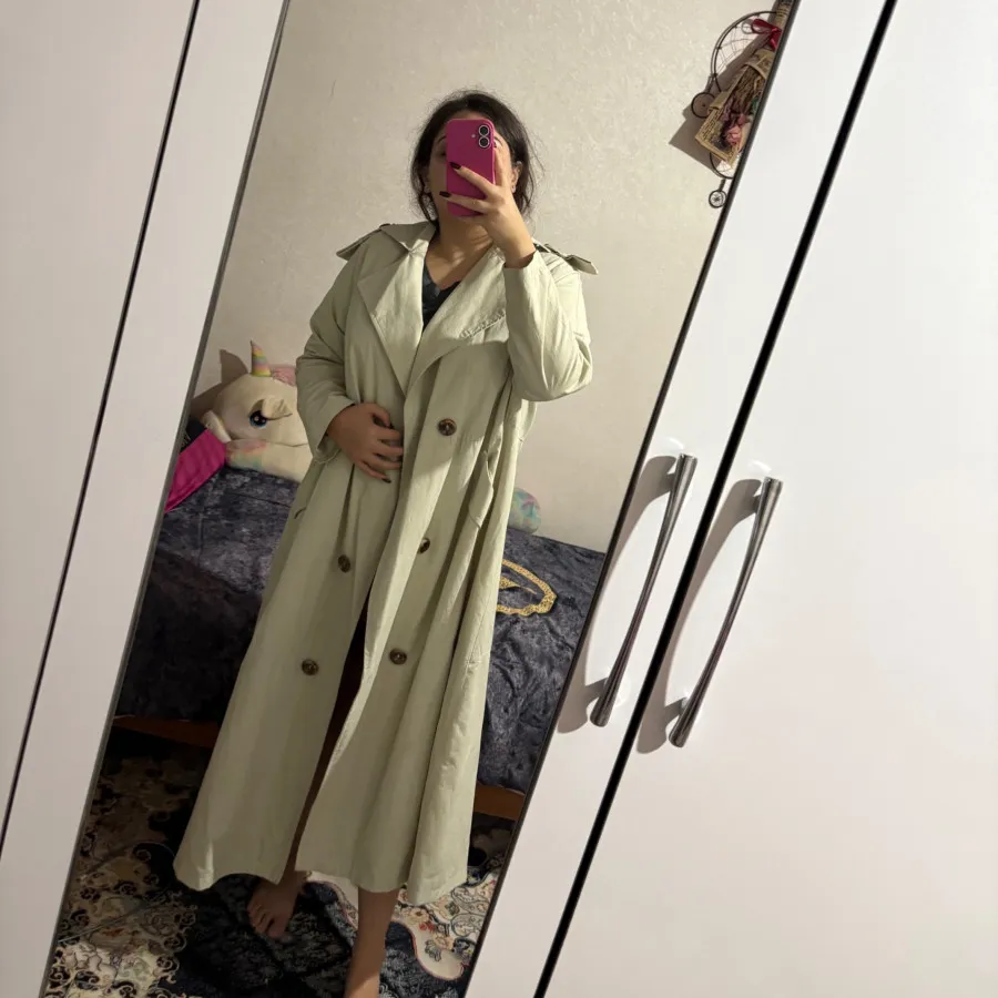 بارونی ترنداستخونی