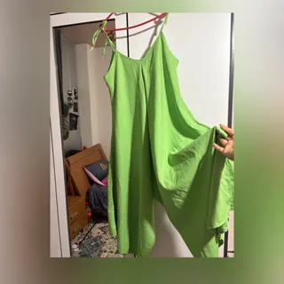 اورال مزونی