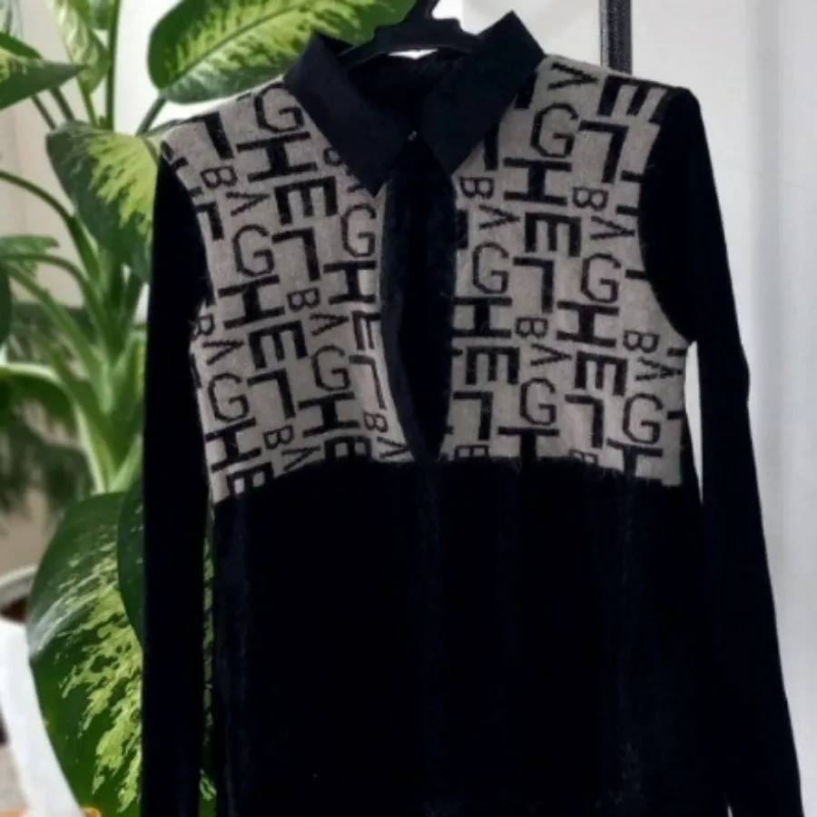 تونیک شومیز