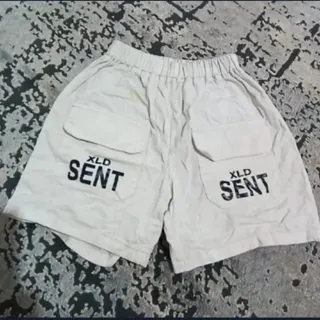 دوتا شلوارک