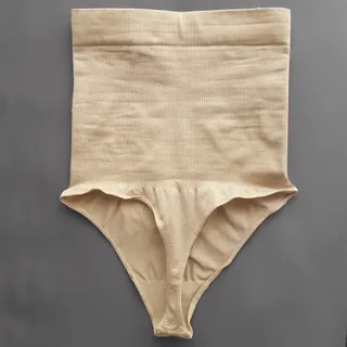 گن شرتی بکلس