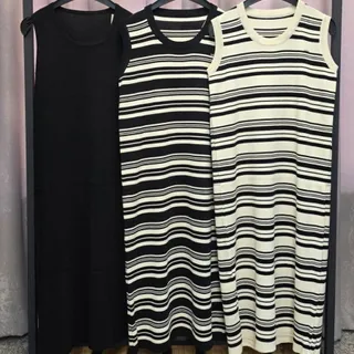 سارافن بافت کریستالی