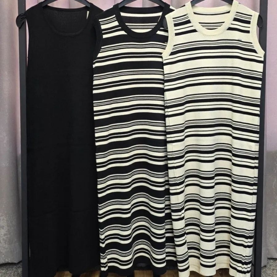 سارافن بافت کریستالی