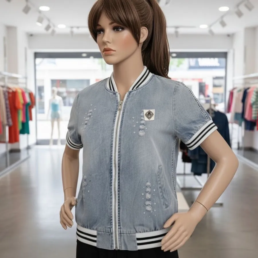 وست بیسبالی