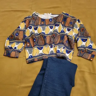 شومیز مجلسی